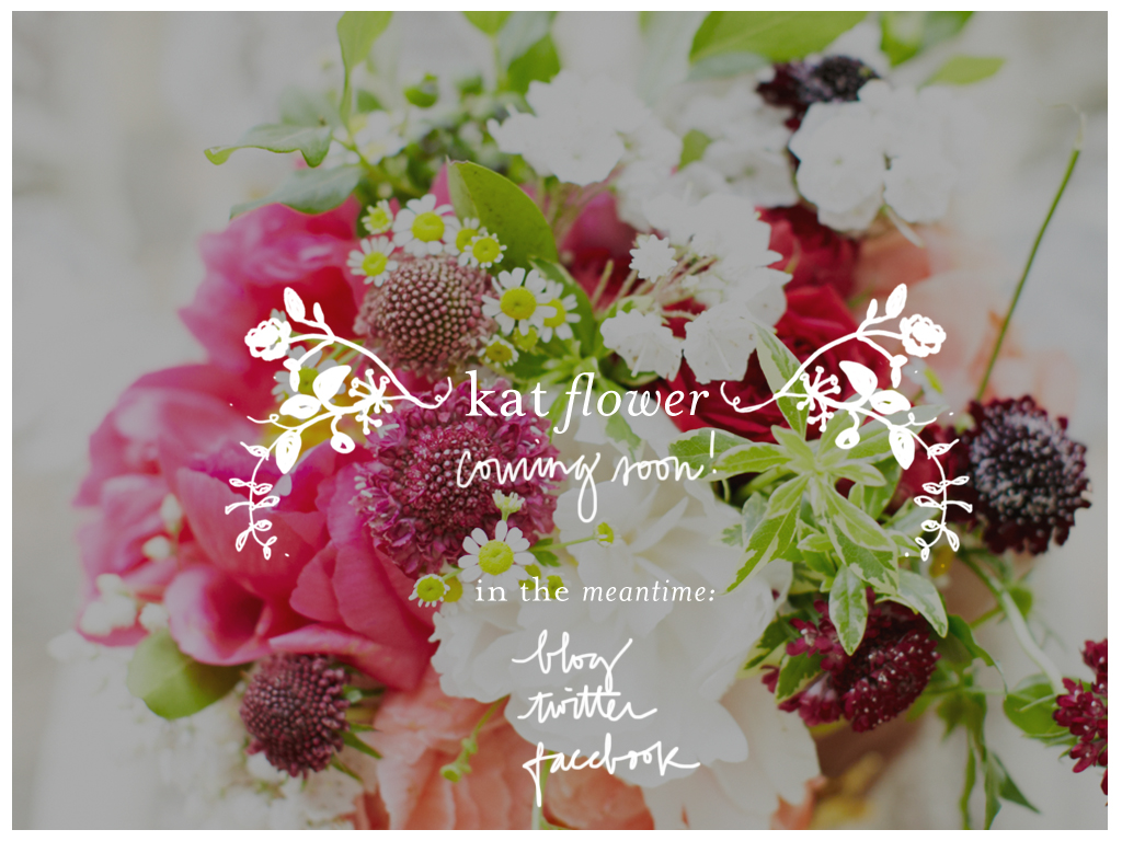 kat flower